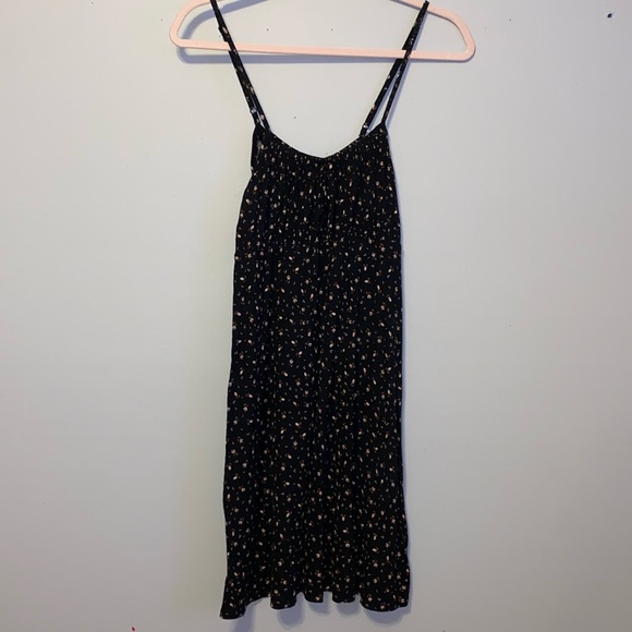 Billabong Dresses & Skirts - Billabong Dress